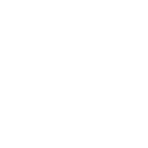 Silicon Graphics Insight Icon