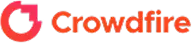 industry Client Logo 1