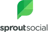 industry Client Logo 2