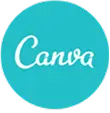 industry Client Logo 3
