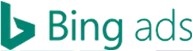industry Client Logo 5