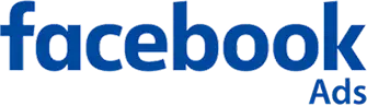 buying-ads