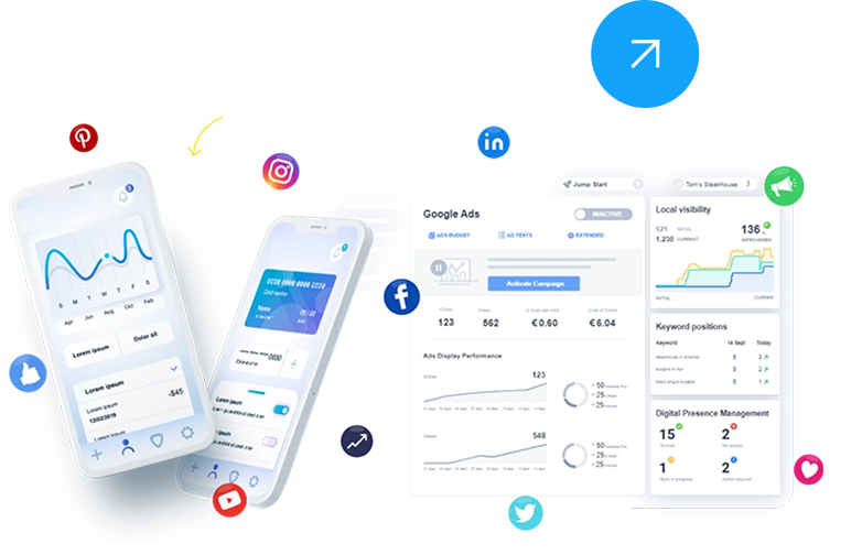 Get Started
