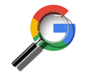 search