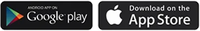 silicongraphics
