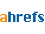 industry Client Logo 1