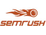 industry Client Logo 2