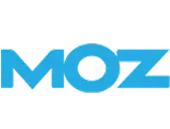 industry Client Logo 3