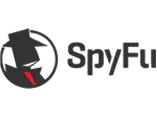 industry Client Logo 4