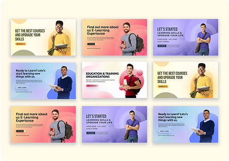 Result Based Digital Marketing AGENCY In Dubai