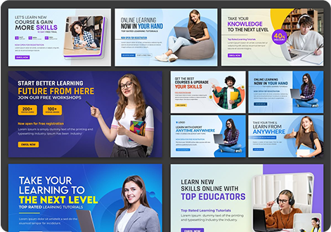 Result Based Digital Marketing AGENCY In Dubai