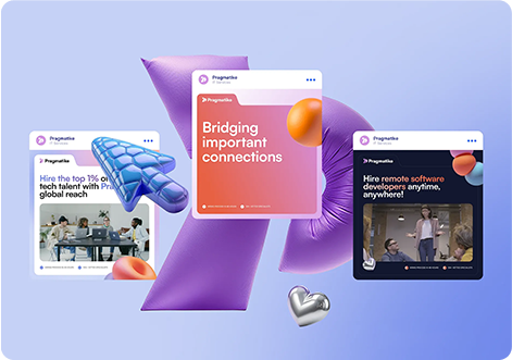 Result Based Digital Marketing AGENCY In Dubai