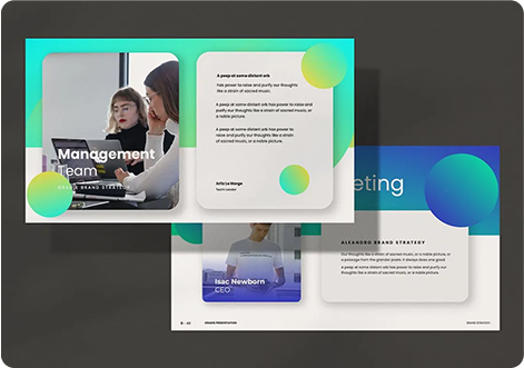 Result Based Digital Marketing AGENCY In Dubai