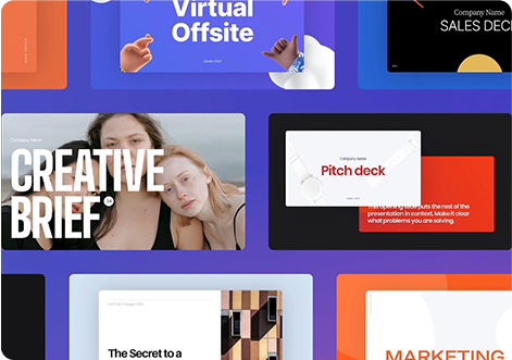 Result Based Digital Marketing AGENCY In Dubai