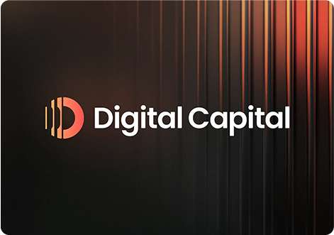 Result Based Digital Marketing AGENCY In Dubai