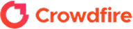 industry Client Logo 1