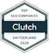 industry Client Logo 2