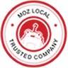industry Client Logo 3
