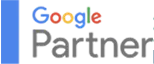 industry Client Logo 4