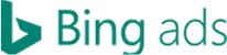 industry Client Logo 3