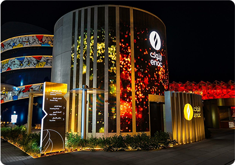 Result Based Digital Marketing AGENCY In Dubai