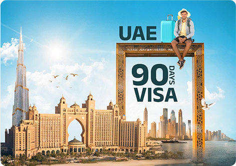 Result Based Digital Marketing AGENCY In Dubai