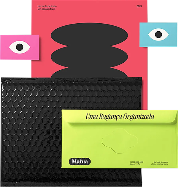 brand banner Image