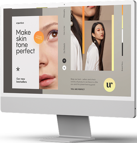brand cta Image