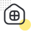 icone1 Image