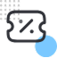 icone1 Image