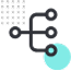 icone1 Image