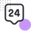 icone1 Image