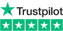 industry Client Logo 1