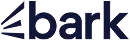 industry Client Logo 2