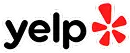 industry Client Logo 3
