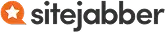 industry Client Logo 4