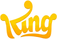 industry Client Logo 1