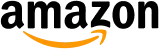 industry Client Logo 2