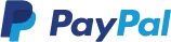 industry Client Logo 3