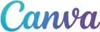 industry Client Logo 5