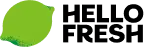 industry Client Logo 6