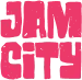 industry Client Logo 7