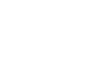 Mobile App Image