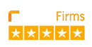 Mobile App Image