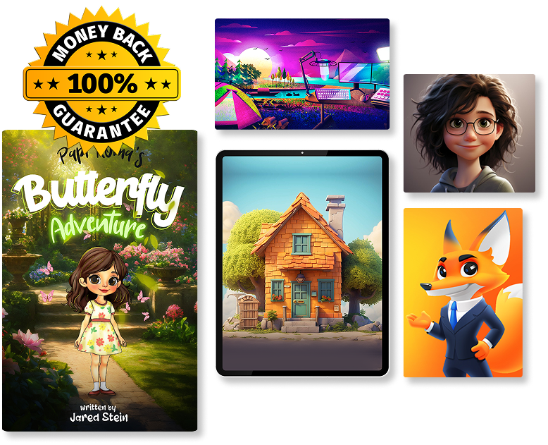 brand banner Image