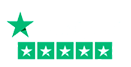 Mobile App Image