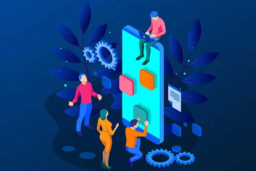 Marvelous Tips that Will Lead Your Mobile App Development Process to the Success