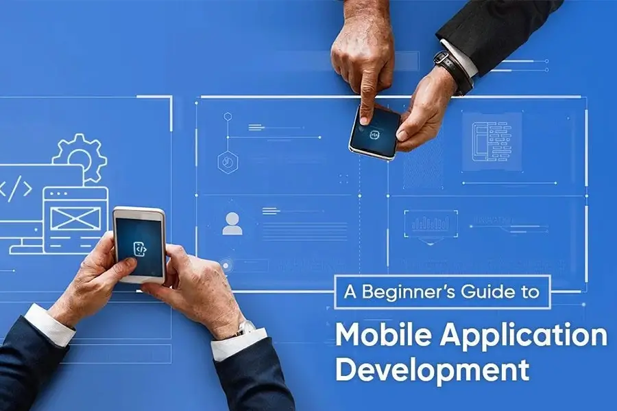 Mobile Application Development