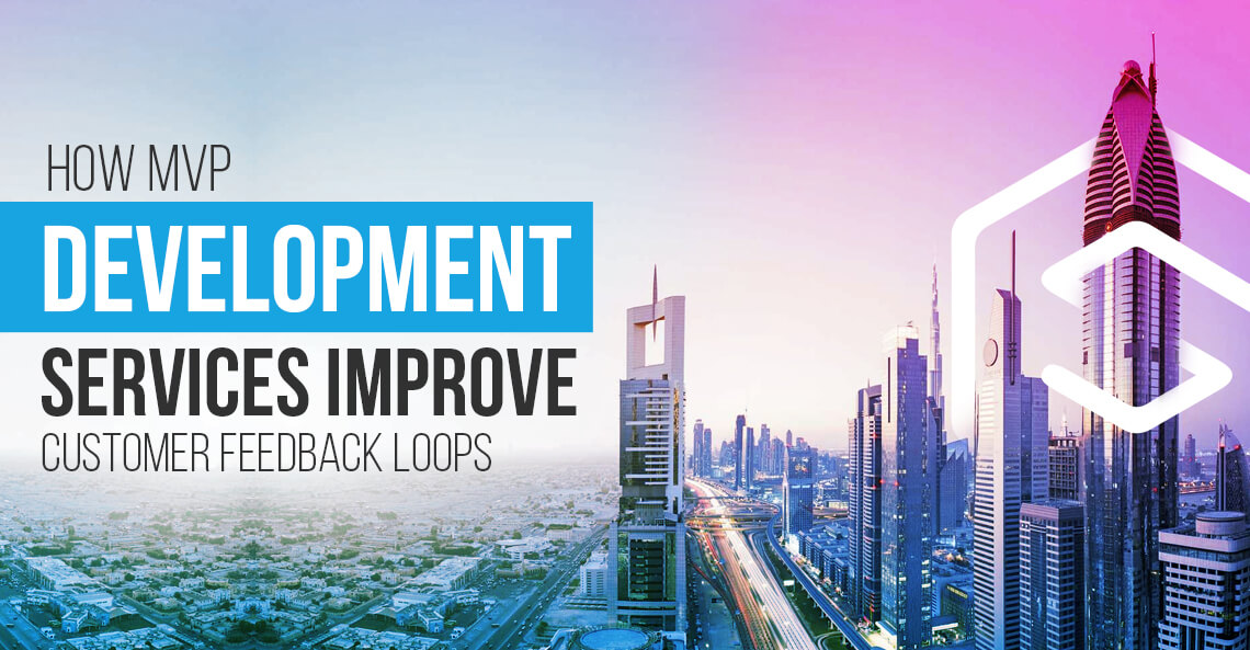 MVP Development
