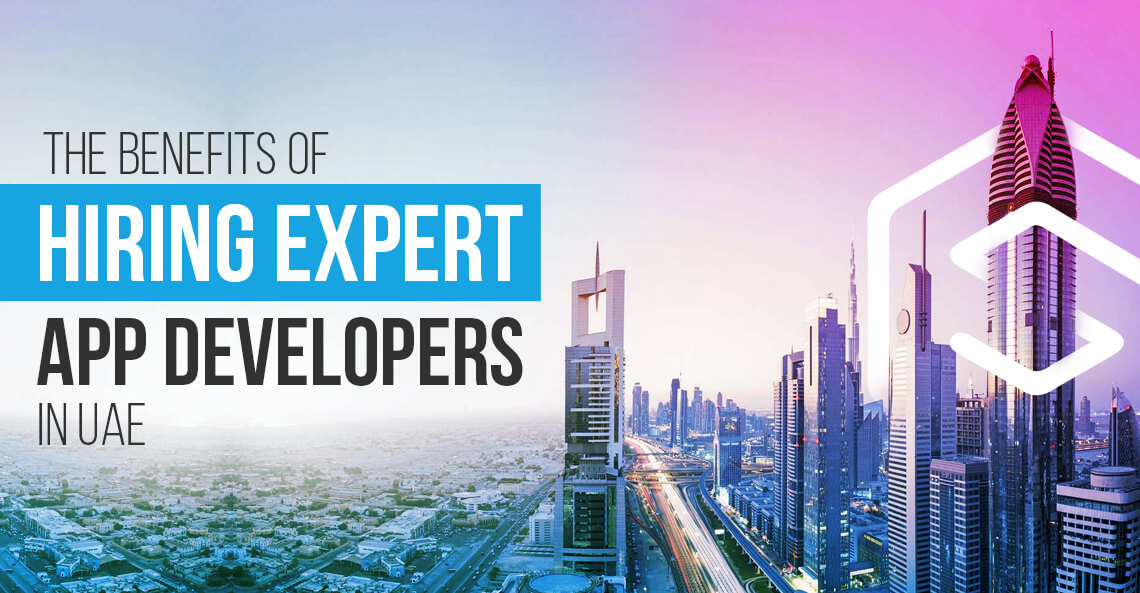 App Developers